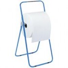 Kimberly-Clark Jumbo Roll Dispenser II for Towels & Wipers on a Roll