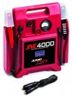 12 Volt Jump-N-Carry Booster Charger