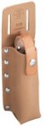 Klein Leather Voltage-Tester Holder