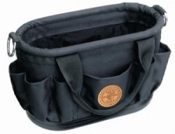 Klein 7-Pocket Tool Tote� 