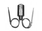 Klein "Wiggy" Tester Voltage