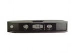 Klein 9" Aluminum Torpedo Level
