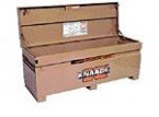 Knaack Jobmaster&reg; Chest (72"L x 24"W x 23"H)