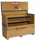 Knaack Storagemaster&reg; Piano Chest (72"L x 30"W x 46"H)