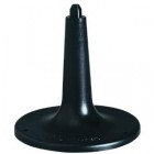 Lansky Pedestal Mount for Lansky Sharpening Systems