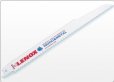 Lenox 6" x 3/4" x .035" 6-TPI Bi-Metal Reciprocating Blade (25 Blades)