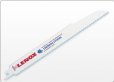 Lenox 6" X 7/8" X .062" 6-TPI Reciprocating Blade (25 Blades)