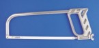 Lenox USA Hacksaw Frame w/Blade