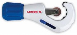 Lenox Tube Cutter - up to 5/8"  (3 Cutters)
