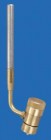 Lenox LS10 360-Degree Swivel Torch