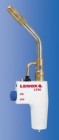 Lenox LT90 Self-Igniting Swirl Flame Hand Torch