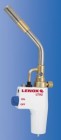 Lenox LT92 Self-Igniting Ultra Swirl Flame Hand Torch w/ Adjustable Flame
