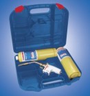 Lenox LT92KB Hand Torch Kit Box (3 per Case)