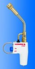 Lenox LT60 Self-Igniting Heat Shrink Hand Torch