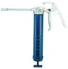 Lincoln Lever Grease Gun Lever w/ 5" Extension