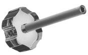 Lisle Headlight Adjuster for Ford