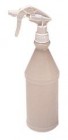 Lisle 1-Quart Spray Bottle