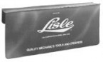 Lisle Fender Protector