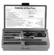 Lisle Pulley Puller/Installer