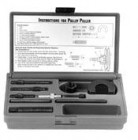 Lisle Pulley Puller/Installer