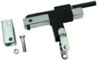 Lisle Engine Tilter