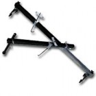 Lisle Front Wheel Drive Engine Support / Hanger