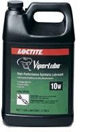 Loctite 1-gallon ViperLube 10W Lightweight Oil (4pk)