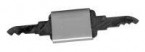 LTI Gas Cap Pick Tool