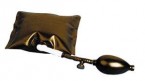 LTI Inflate-A-Wedge Lockout Aid