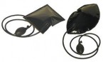 LTI 2pc Inflatable Dent Remover