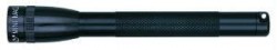 Mag-Lite Ultra Mini AAA Set Flashlight Black
