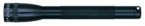Mag-Lite Ultra Mini AAA Set Flashlight Black