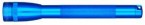 Mag-Lite Ultra Mini AAA Set Flashlight Royal Blue