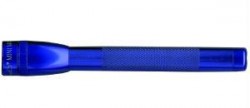 Mag-Lite Ultra Mini AAA Set Flashlight Purple