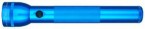 Mag-Lite 3 D-Cell Flashlight Blue