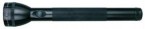 Mag-Lite 4 C-Cell Flashlight Black