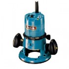 Makita 1 Hp Router