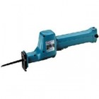 Makita 9.6v Cordless Reciprocating Saw