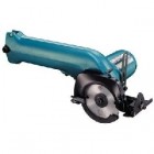 Makita 9.6v Cordless 3-3/8" Saw