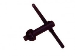 Makita Cordless Drill Chuck Key