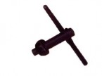 Makita Cordless Drill Chuck Key