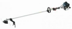 Makita 16"  26cc String Trimmer