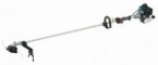 Makita 16"  26cc String Trimmer