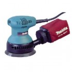 Makita Random Orbit Sander