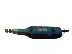 Makita 1/4" Die Grinder