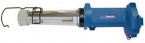 Makita 12v Rechargeable Job Site Light