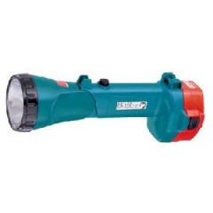 Makita 14.4v Cordless Flashlight
