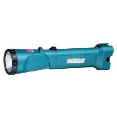 Makita 7.2v Cordless Flashlight