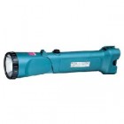 Makita 7.2v Cordless Flashlight
