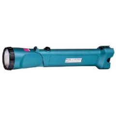 Makita 9.6v Cordless Flashlight